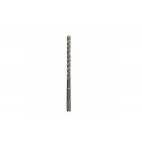 50 буров SDS Plus-7X для арм. бетона 6x100x165 мм Bosch 2607017536