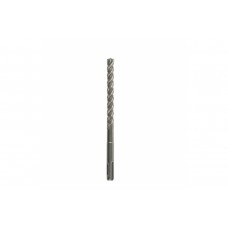 50 буров SDS Plus-7X для арм. бетона 6x100x165 мм Bosch 2607017536