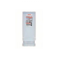 50 буров SDS Plus-7X для арм. бетона 6x100x165 мм Bosch 2607017536