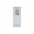 50 буров SDS Plus-7X для арм. бетона 6x100x165 мм Bosch 2607017536
