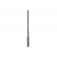 50 буров SDS Plus-7X для арм. бетона 8x100x165 мм Bosch 2607017537