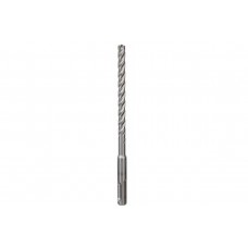 50 буров SDS Plus-7X для арм. бетона 8x100x165 мм Bosch 2607017537