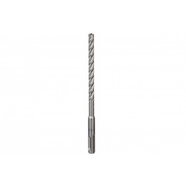 50 буров SDS Plus-7X для арм. бетона 8x100x165 мм Bosch 2607017537