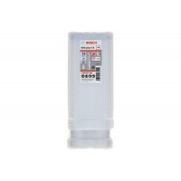 50 буров SDS Plus-7X для арм. бетона 10x100x165 мм Bosch 2607017538
