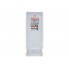 50 буров SDS Plus-7X для арм. бетона 10x100x165 мм Bosch 2607017538