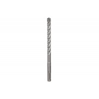 50 буров SDS Plus-7X для арм. бетона 10x100x165 мм Bosch 2607017538