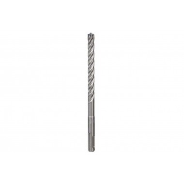 50 буров SDS Plus-7X для арм. бетона 10x100x165 мм Bosch 2607017538