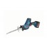 Аккумуляторная сабельная пила Bosch GSA 18V-LI C 0615990M3Y