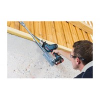 Аккумуляторная сабельная пила Bosch GSA 18V-LI C 0615990M3Y
