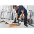 Аккумуляторная сабельная пила Bosch GSA 18V-LI C 0615990M3Y