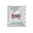 25 фибровых дисков R782 Prisma 125 мм P120 X-Lock Bosch 2608621827