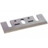 Комплект ножей 82 мм для рубанка GHO6500 Bosch 2 607 000 193 