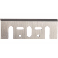 Комплект ножей 82 мм для рубанка GHO6500 Bosch 2 607 000 193 
