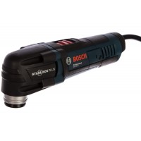 Универсальный резак Bosch GOP 30-28 0601237003