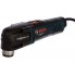 Универсальный резак Bosch GOP 30-28 0601237003