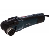 Универсальный резак Bosch GOP 30-28 0601237003