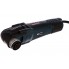 Универсальный резак Bosch GOP 30-28 0601237003
