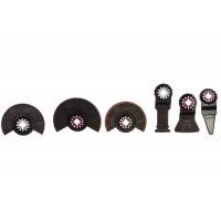 Универсальный резак Bosch GOP 30-28 0601237003
