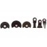 Универсальный резак Bosch GOP 30-28 0601237003