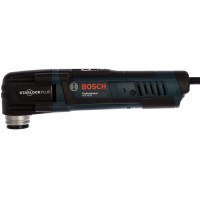 Универсальный резак Bosch GOP 30-28 0601237003