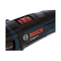 Универсальный резак Bosch GOP 30-28 0601237003
