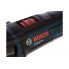 Универсальный резак Bosch GOP 30-28 0601237003