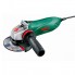 Угловая шлифмашина Bosch PWS 750-125 06033A2422