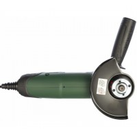 Угловая шлифмашина Bosch PWS 750-125 06033A2422