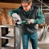 Угловая шлифмашина Bosch PWS 750-125 06033A2422