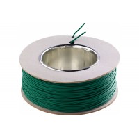 Проволока для периметра 150 м Bosch  F016800317