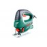 Лобзик Bosch PST 750 PE 06033A0520
