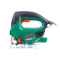 Лобзик Bosch PST 750 PE 06033A0520
