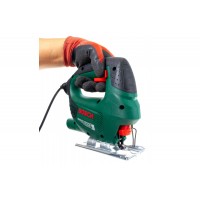 Лобзик Bosch PST 750 PE 06033A0520