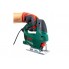 Лобзик Bosch PST 750 PE 06033A0520