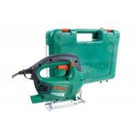 Лобзик Bosch PST 750 PE 06033A0520