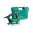 Лобзик Bosch PST 750 PE 06033A0520