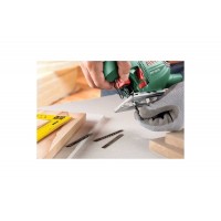 Лобзик Bosch PST 750 PE 06033A0520