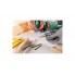 Лобзик Bosch PST 750 PE 06033A0520