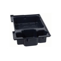 Вкладыш для GLI 10,8 Bosch  1600A002V6