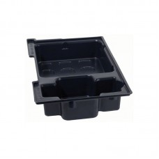 Вкладыш для GLI 10,8 Bosch  1600A002V6