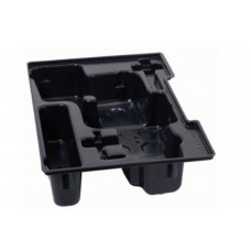 Вкладыш для GSC/GWI 10,8; только инструмент Bosch  1600A002VD