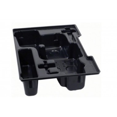 Вкладыш для GSC/GWI 10,8; только инструмент Bosch  1600A002VD