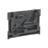 Вкладыш для L-BOXX 136, 312 x 406 x 76 мм Bosch  1600A002UN