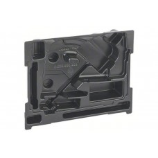 Вкладыш для L-BOXX 136, 312 x 406 x 76 мм Bosch  1600A002UN