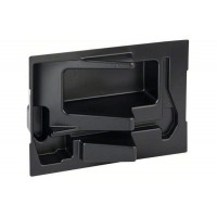 Вкладыш для L-BOXX 374 для GKS 85 Bosch  1600A002VB