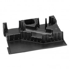 Вкладыш для L-BOXX 136, GWS 14-125 CIE, 11-25 CIE, 11-25 CI Bosch  1600A002WK
