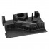 Вкладыш для L-BOXX 136, GWS 14-125 CIE, 11-25 CIE, 11-25 CI Bosch  1600A002WK