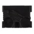 Вкладыш для L-BOXX 136, GWS 14-125 CIE, 11-25 CIE, 11-25 CI Bosch  1600A002WK