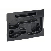 Вкладыш для L-BOXX 136, 406 x 312 x 78 мм Bosch  1600A002UL