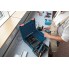 Вкладыш для L-BOXX 136, 398 x 312 x 117 мм Bosch  1600A002W1
